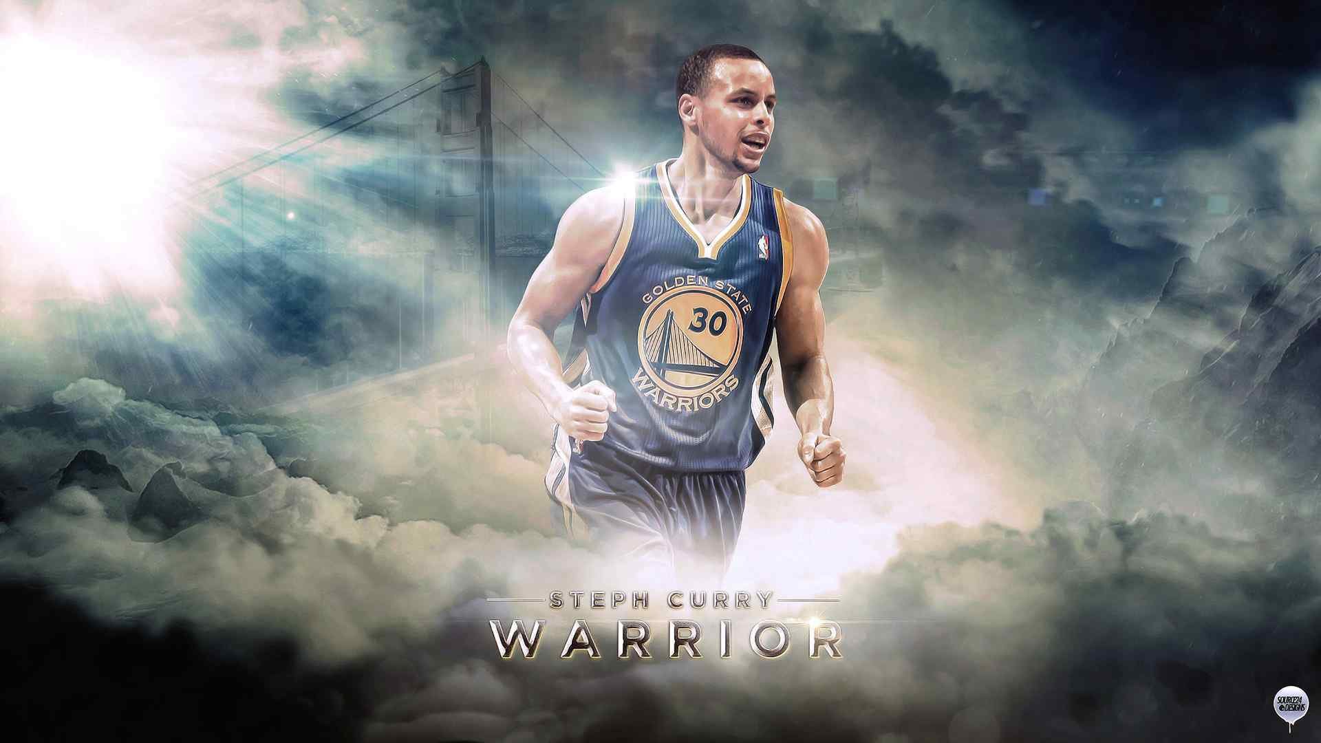 从曼巴门徒到魔球信徒，布伦森的进化，正在撕毁NBA的战术教科书